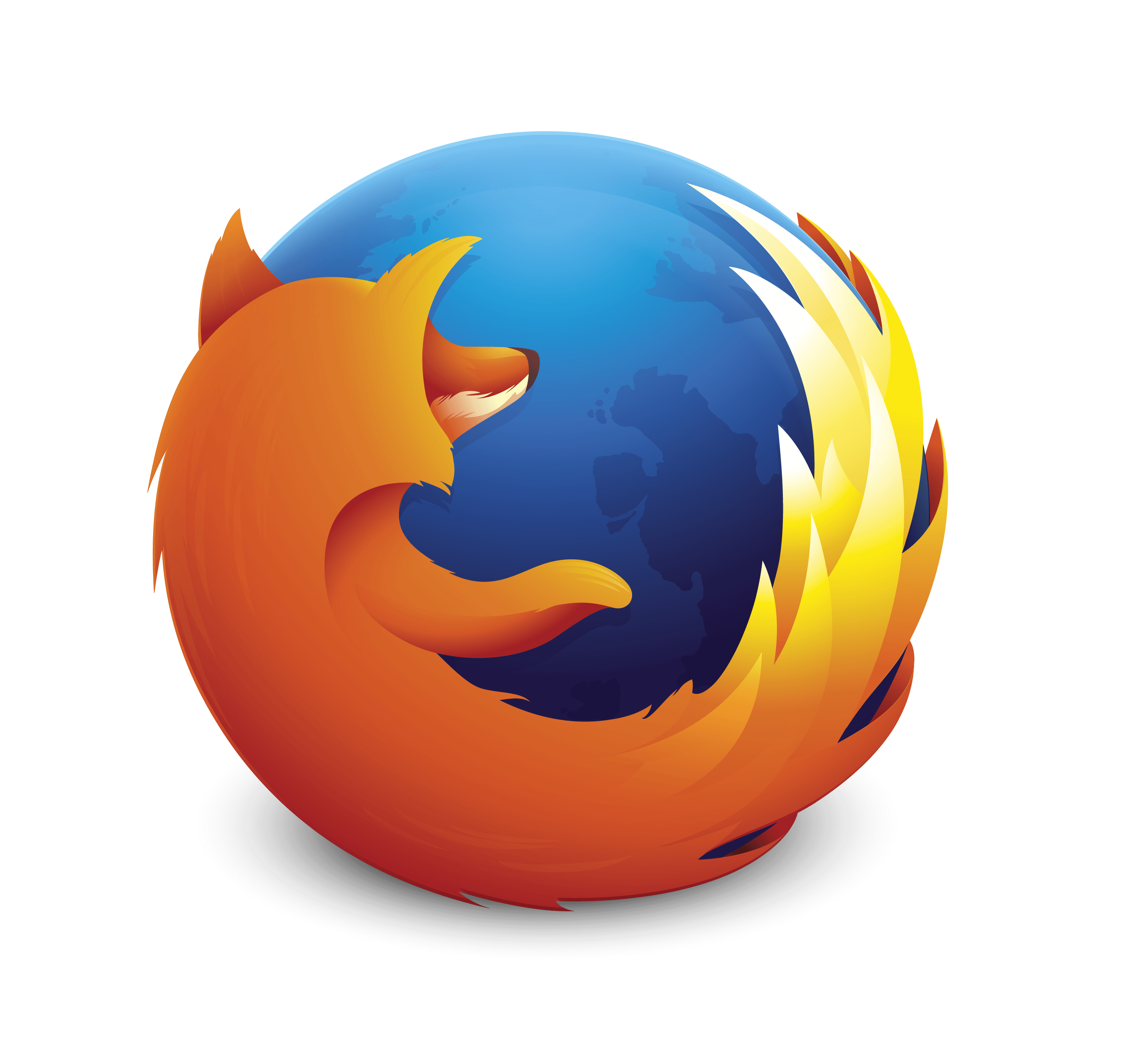 Mozilla Firefox: Neue Privatsphäre-Einstellungen und DuckDuckGo 2