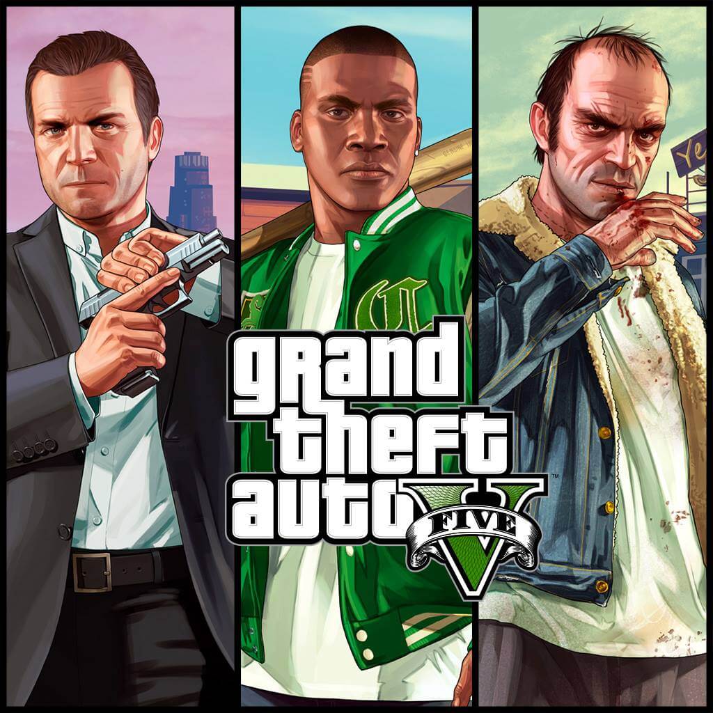 GTA 5: Es gibt keine Beta, warnt Rockstar Games 1