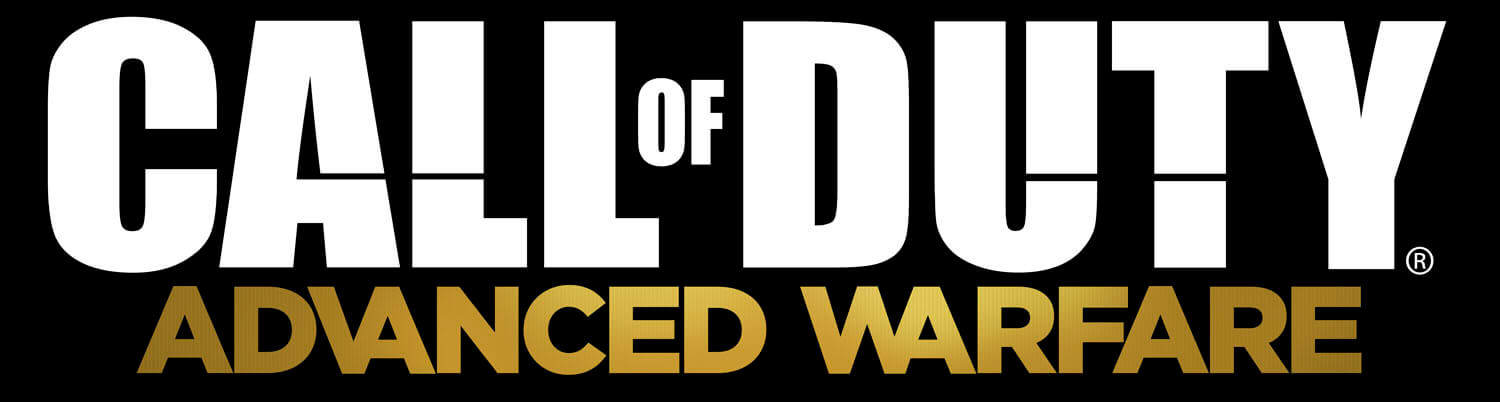 Call of Duty Advanced Warfare: Deutsche Fassung zu 100% unverändert 1