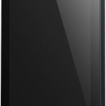 Lenovo A8-50 Tablet für 111 Euro bei Amazon 2