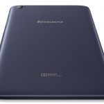 Lenovo A8-50 Tablet für 111 Euro bei Amazon 3