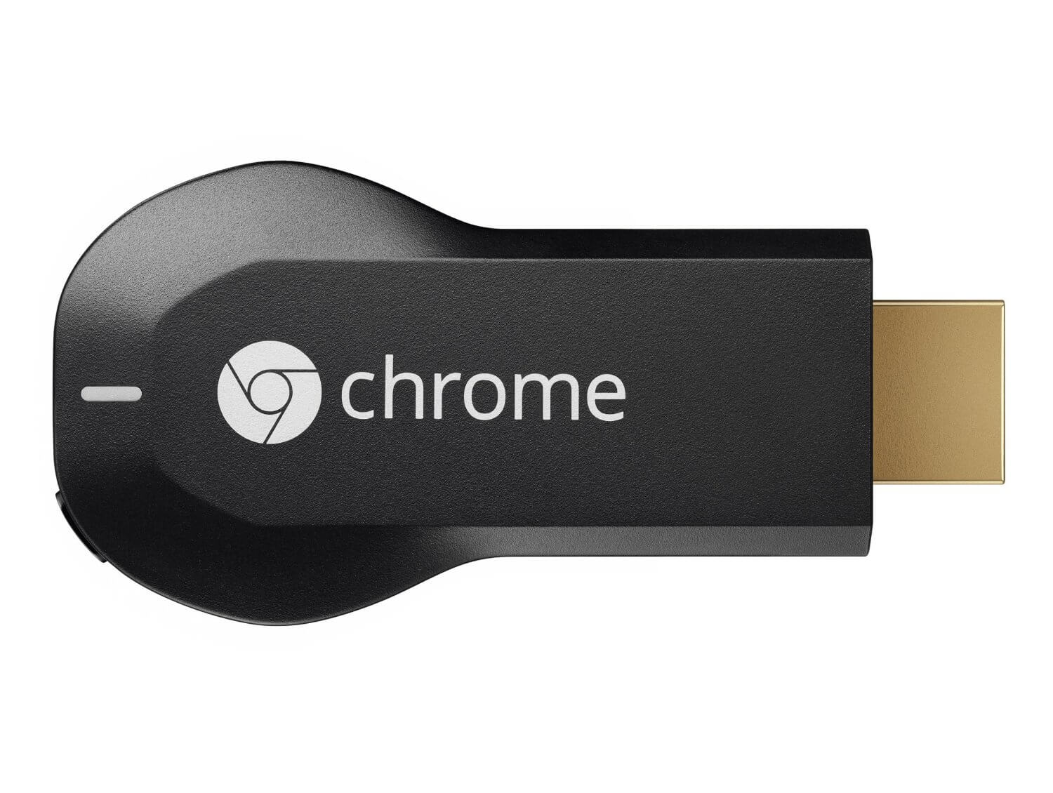 Google Chromecast derzeit bei Amazon für 25 Euro im Angebot 4