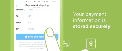 Über Twitter-Werbung kaufen ist demnächst in den USA verfügbar 7