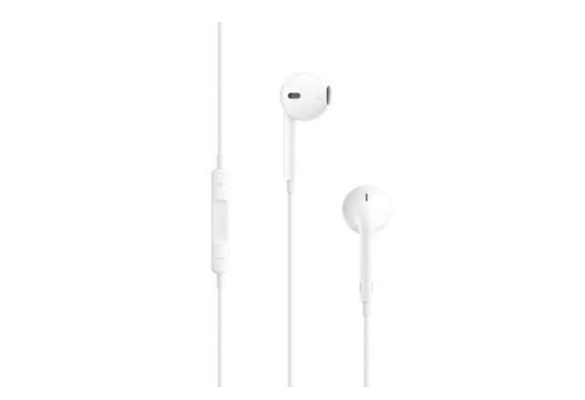 8 versteckte Funktionen der Apple Kopfhörer 1
