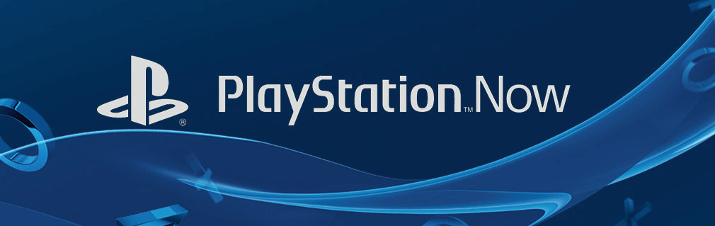 PlayStation Now für PS3-Nutzer aus den USA und Kanada 1