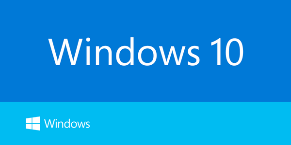 Windows 10 erscheint am 29. Juli 1