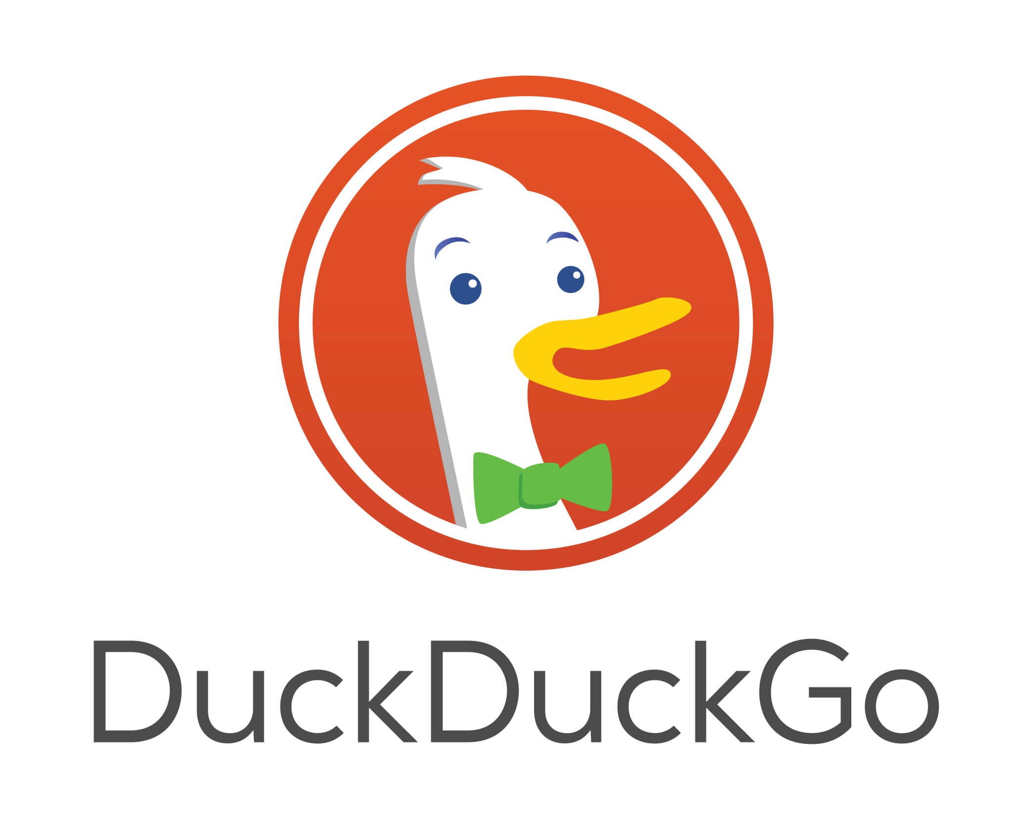 ios safari vs duckduckgo