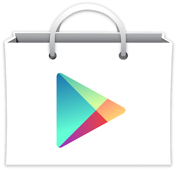 Google Play Store