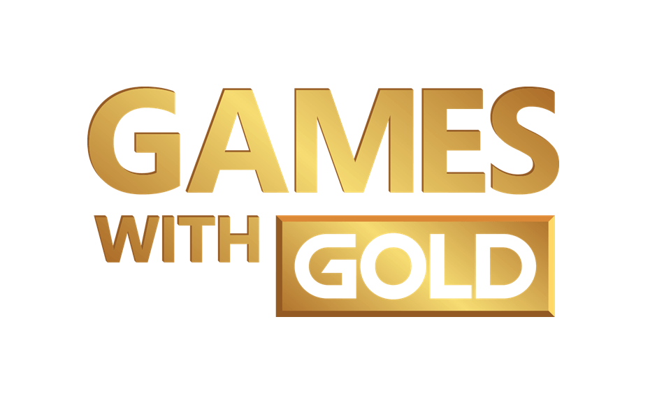 Xbox Live: Die Games with Gold im Dezember 2