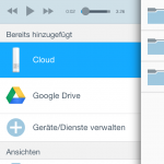 "WD My Cloud"-App erhält Update auf Version 4.0.0 3