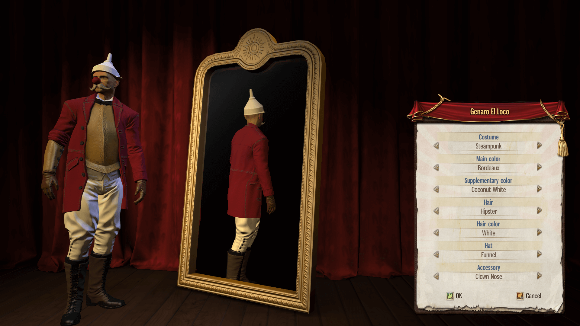 Tropico 5: Neues DLC Mad World ist wahnsinnig 3