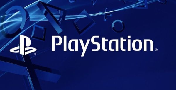 Sony PlayStation