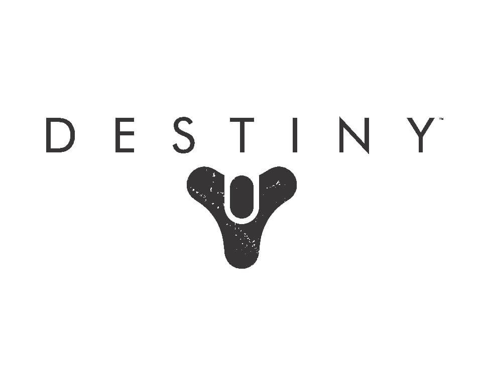 Lizard Squad setzt Destiny und Call of Duty Ghosts Offline 1