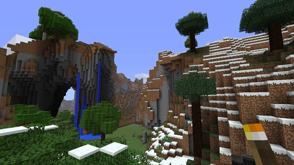 Minecraft wird für den PC bis zu 20 Prozent teurer 1