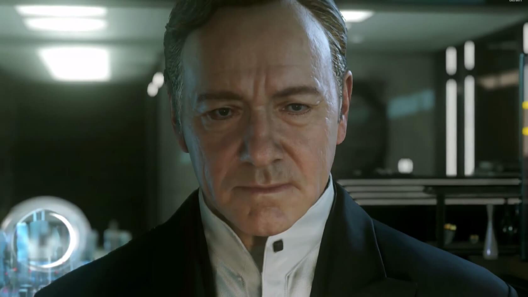 Call of Duty: Advanced Warfare ist der erfolgreichste Twitch-Titel des Jahres 5