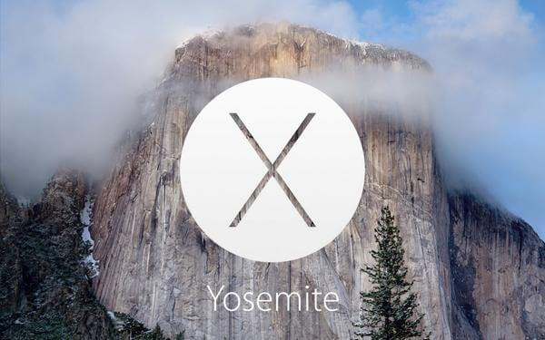 OS X Yosemite: Spotlight-Suche kann Rechnen 2