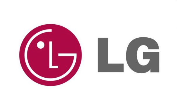 LG G Pro 3 kommt Ende des Jahres - Technische Details geleakt 1