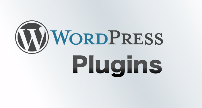 WordPress Plugin: Google Analytics Dashboard for WP 1