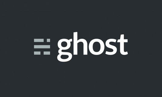 Ghost CMS mit neuer Version - Auto-Save, SEO, Cover Images 1