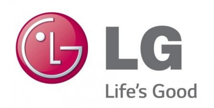 LG sponsort 2.000 Smartphones an Vereinte Nationen für Kampf gegen Ebola 5