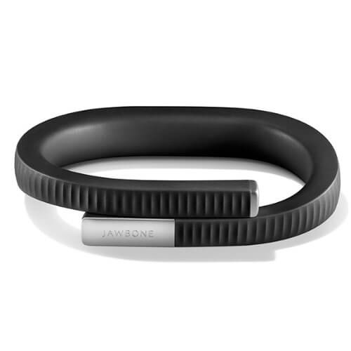 Jawbone UP um 61% Reduziert bei GRAVIS 1