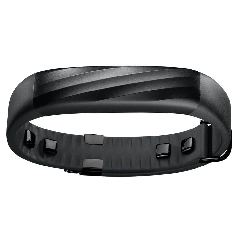 Jawbone UP3 und UP Move können nun vorbestellt werden 1