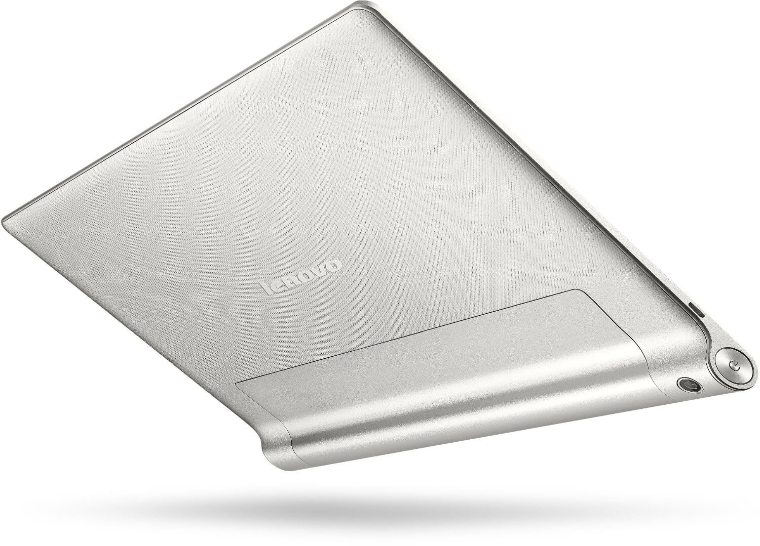 Amazon Cyber Monday Countdown: Lenovo Yoga 10 HD mit 43% Rabatt 1