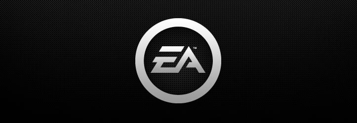 Drei gratis EA Spiele während der PlayStation Experience 1