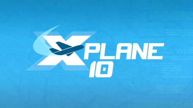 Flugsimulator X-Plane 10 für Apples iOS erschienen 1