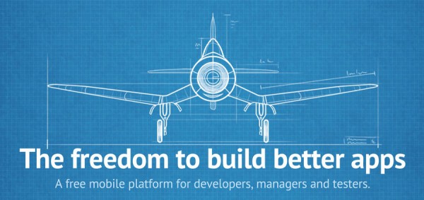 Apple stellt testflightapp.com zum 26. Februar ein 1
