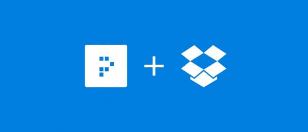 Dropbox kauft Kollaborationsplattform Pixelapse 1