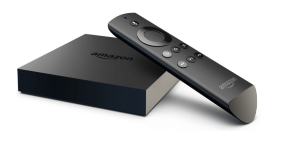 Fire TV: Amazon umgeht YouTube-Abschaltung 1