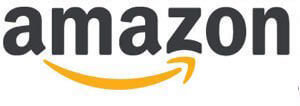 Amazon nimmt Apple TV und Google Chromecast aus dem Sortiment 2