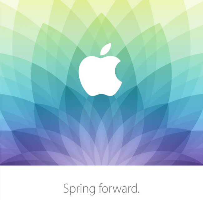 Apple: Retail Store Informationen und Neuigkeiten zu Apple TV 6