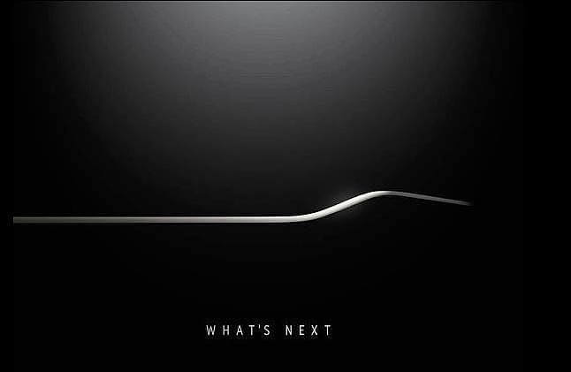 Samsung beantragt Patent auf Galaxy S6 und S6 Edge 1