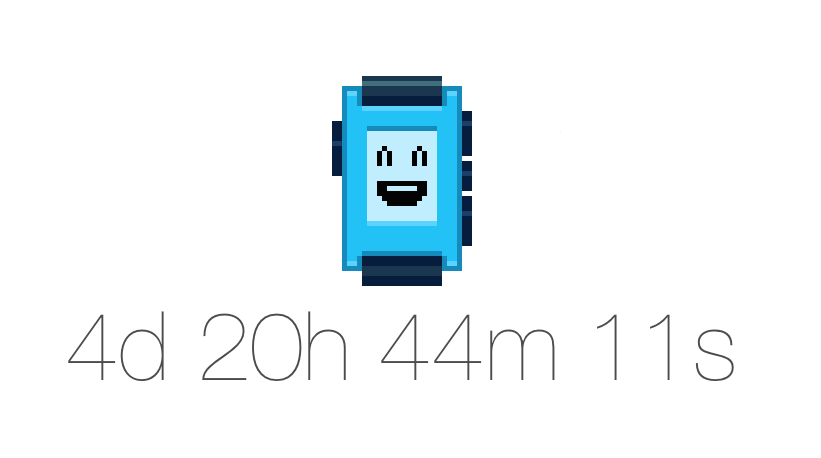Pebble möchte neues Modell vorstellen: Farbdisplay, Dünner und Farbvarianten 8