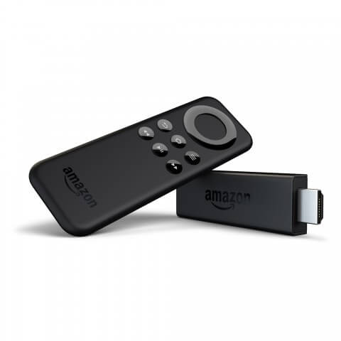 Amazon Fire TV Stick derzeit für nur 29 Euro 1