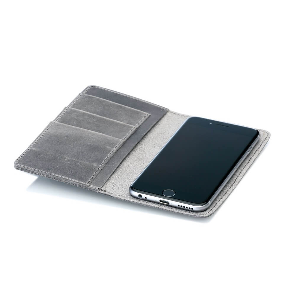 Germanmade präsentiert zwei neue iPhone 6 Cases 3