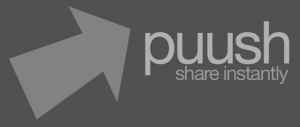 puush without sharex puush without sharex