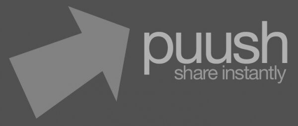 sharex vs puush reddit sharex vs puush reddit