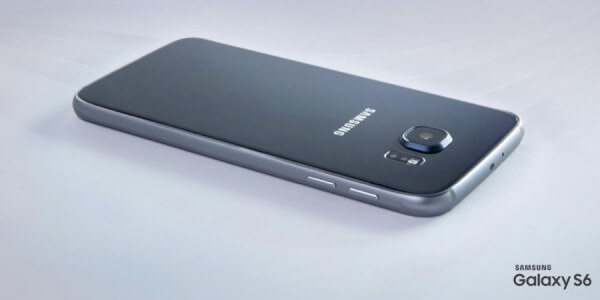 Samsung Galaxy S6 wird dauerhaft günstiger 6