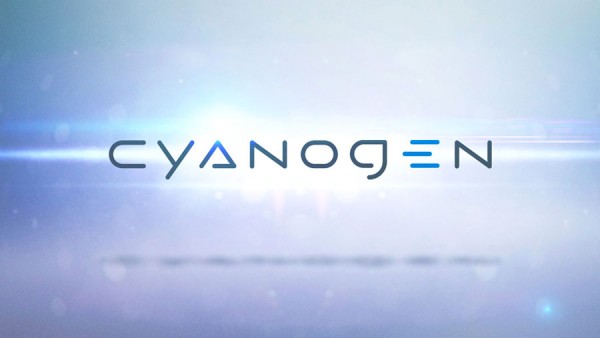 Cyanogen: Partnerschaft mit Microsoft bestätigt 8