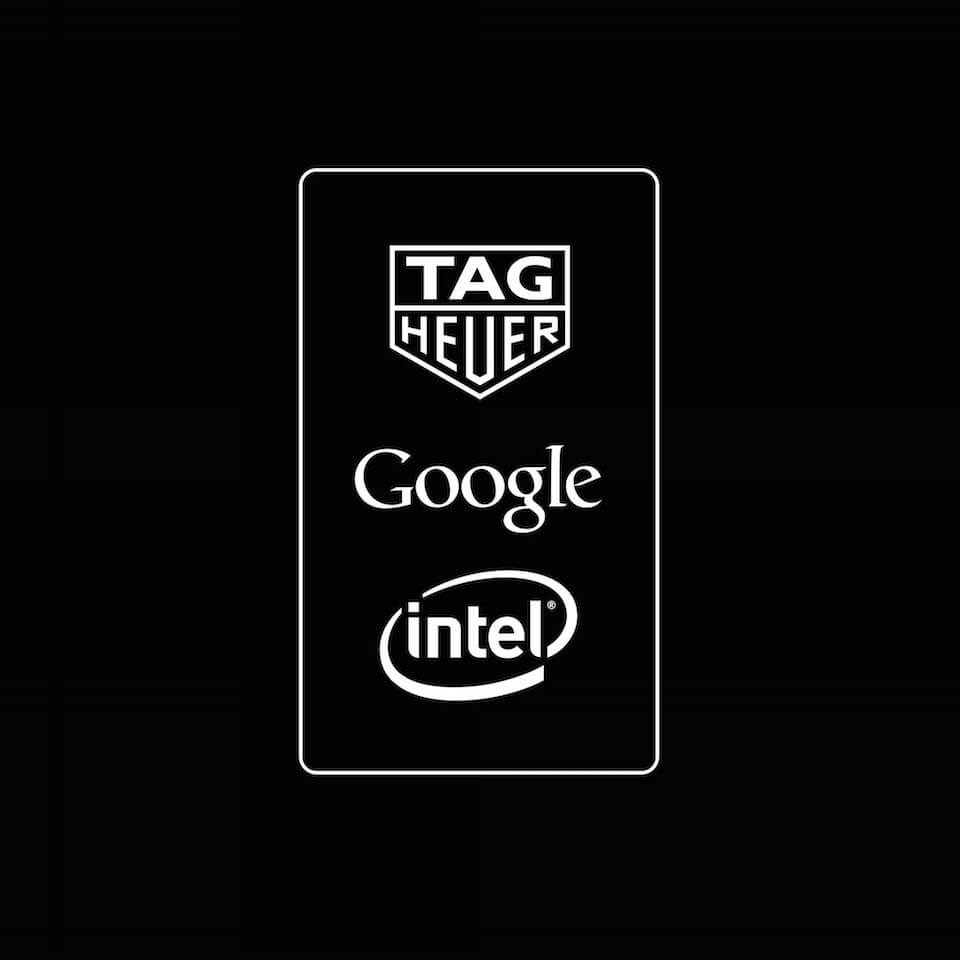 Tag Heuer: Android Wear-Smartwatch soll 1400 Dollar kosten 1