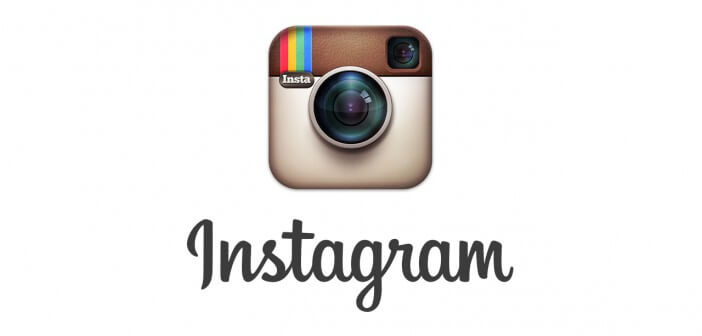 Instagram: 80 Millionen Bilder pro Tag und 400 Millionen Nutzer insgesamt 1