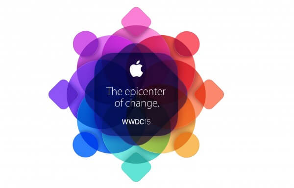 WWDC 2015: Das könnte Apple heute bringen 4