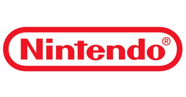 Nintendo: Nächste Mobile Games werden Free to Play 1