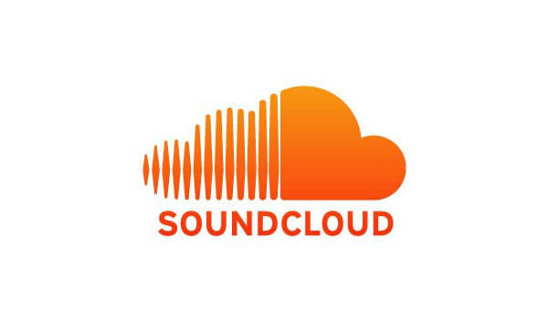 Sony Music entfernt Musik bei SoundCloud, da zu wenig Einnahmen 2