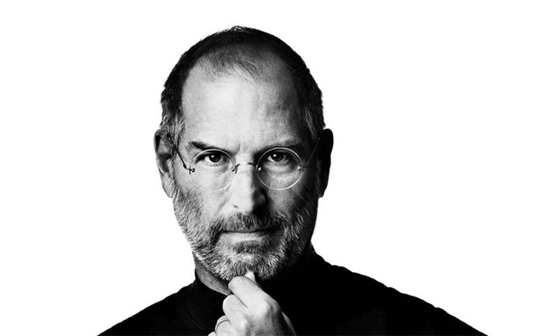 Erster Trailer zum Steve Jobs Film veröffentlicht 1