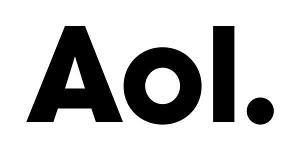 Verizon kauft innsolventes AOL für 4,4 Milliarden US-Dollar 1