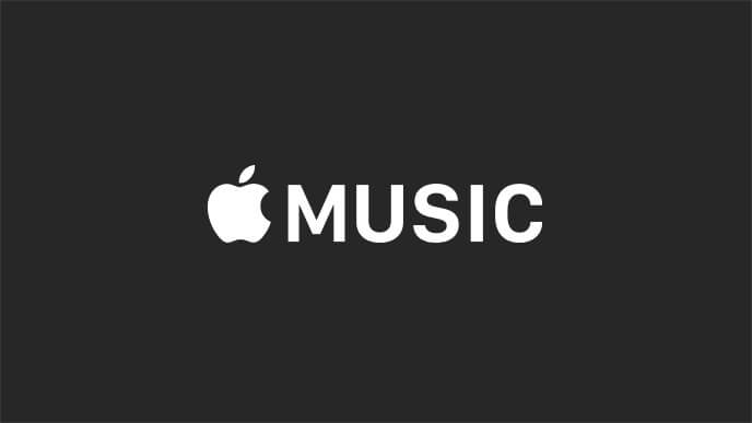 One more thing: Tim Cook stellt Apple Music vor 1